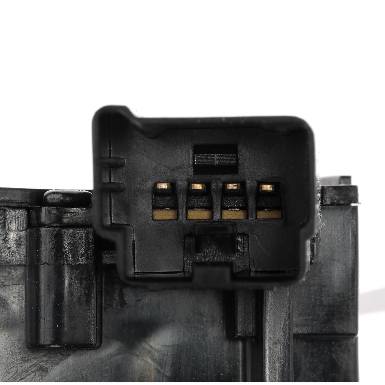 Standard CBS-1160 Multi Function Column Switch - Image 4