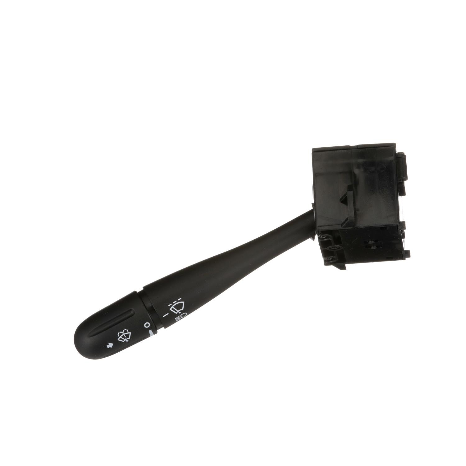 Standard CBS-1160 Multi Function Column Switch - Image 6