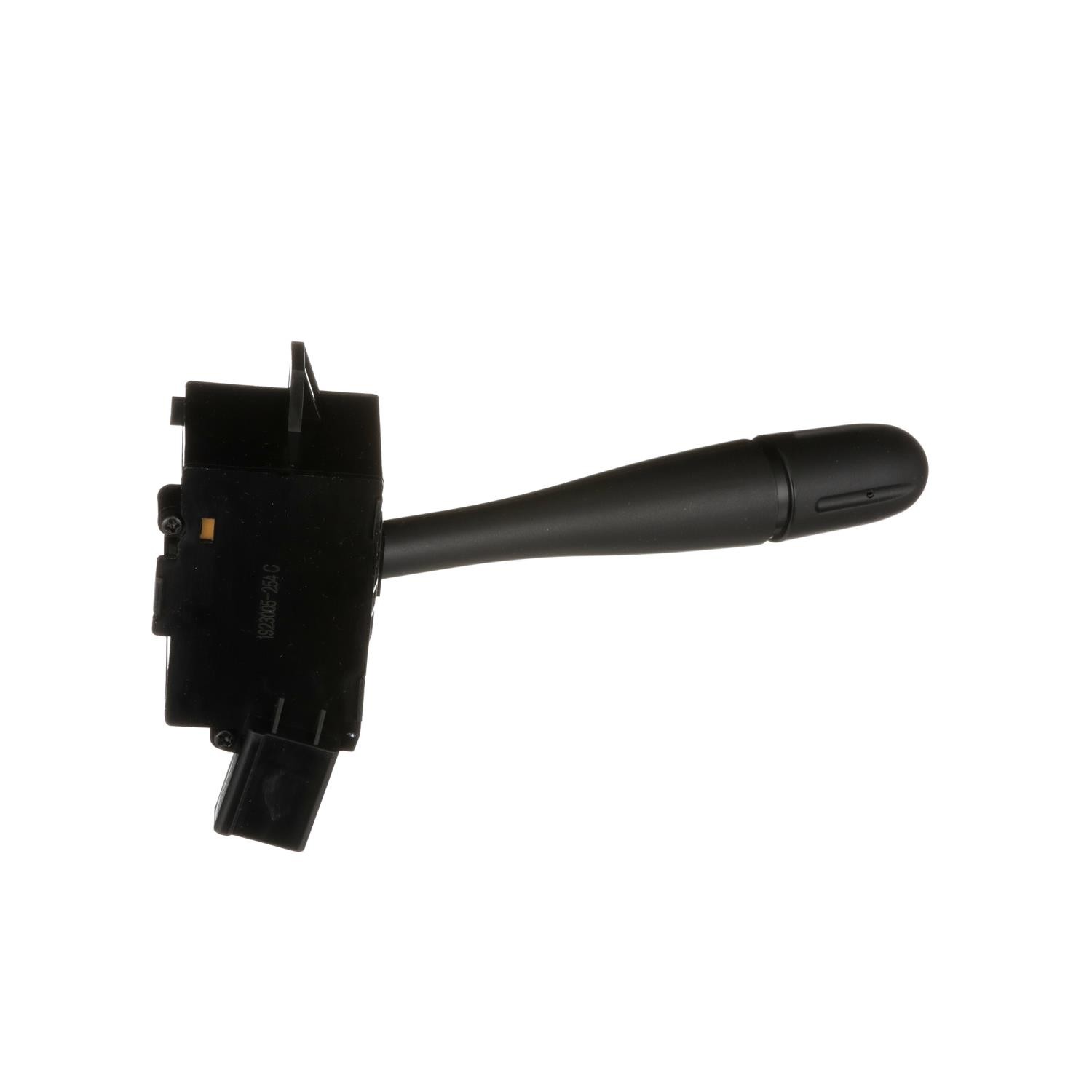 Standard CBS-1160 Multi Function Column Switch - Image 7
