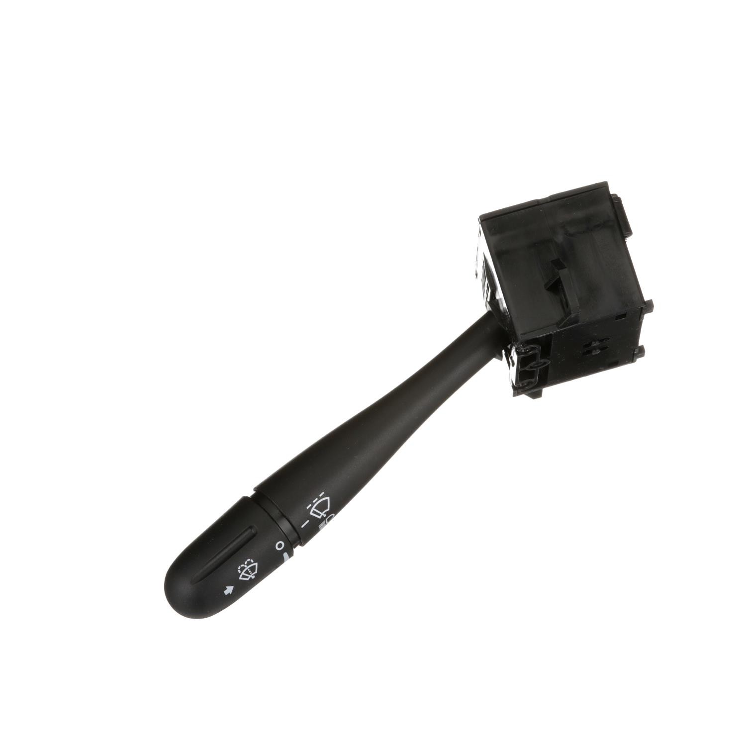 Standard CBS-1160 Multi Function Column Switch - Image 8