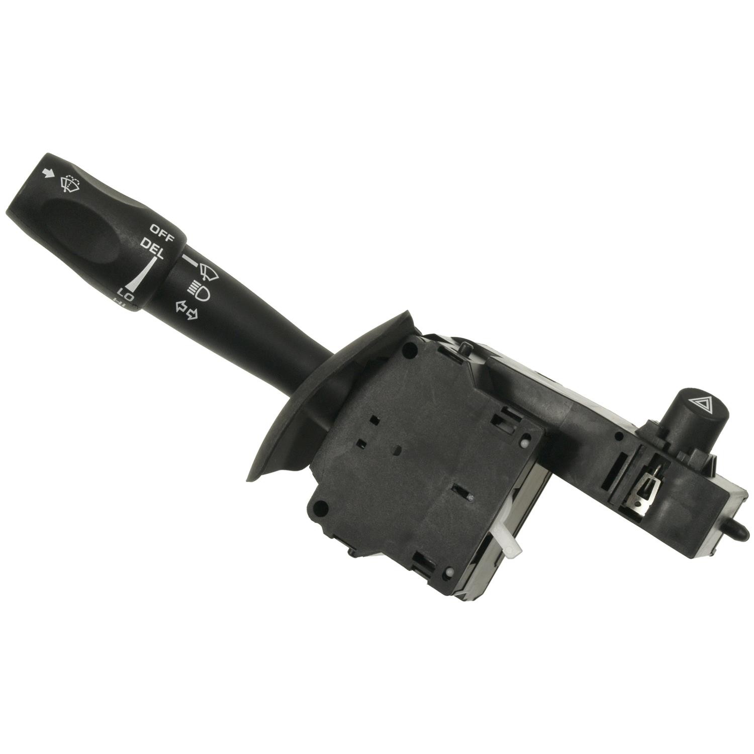 Standard CBS-1164 Multi Function Column Switch - Image 3