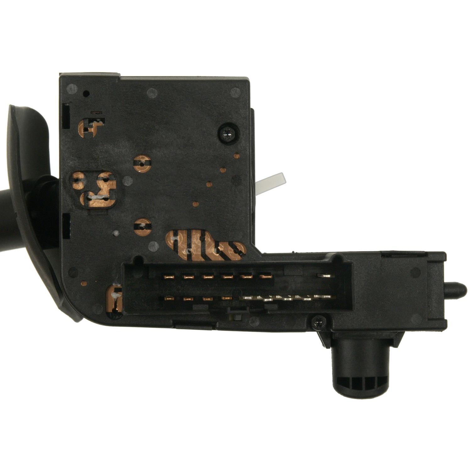 Standard CBS-1164 Multi Function Column Switch - Image 2
