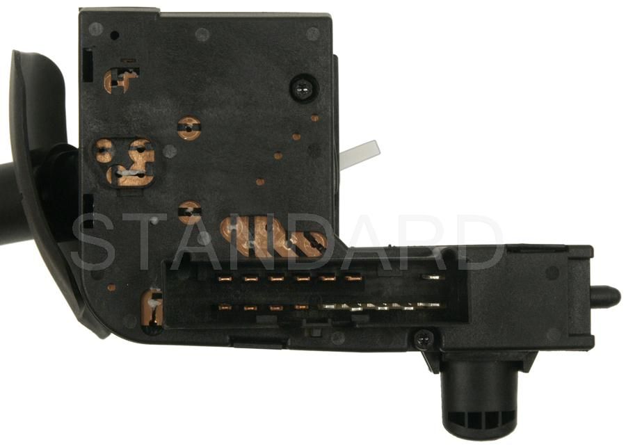 Standard CBS-1164 Multi Function Column Switch - Image 4