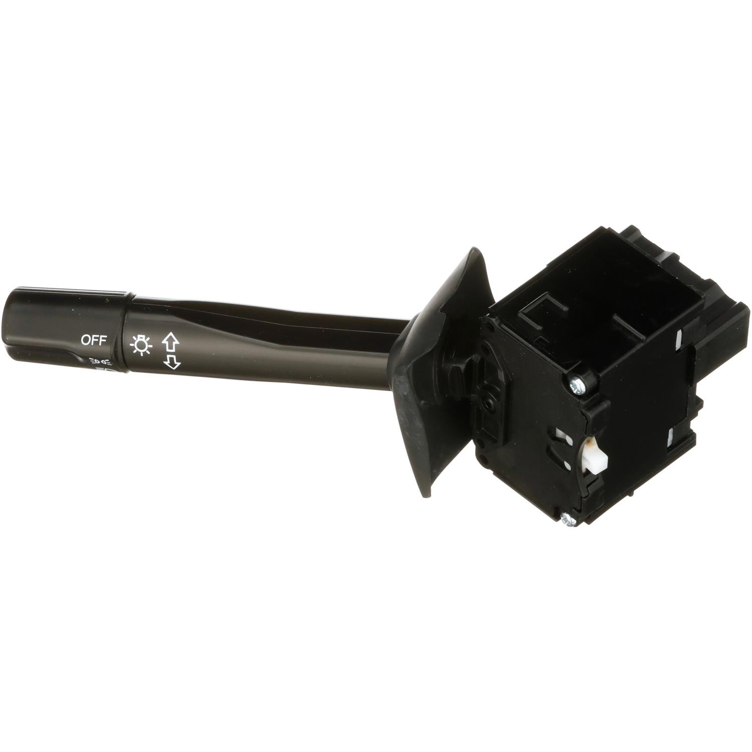 Standard CBS-1171 Multi Function Column Switch - Image 8