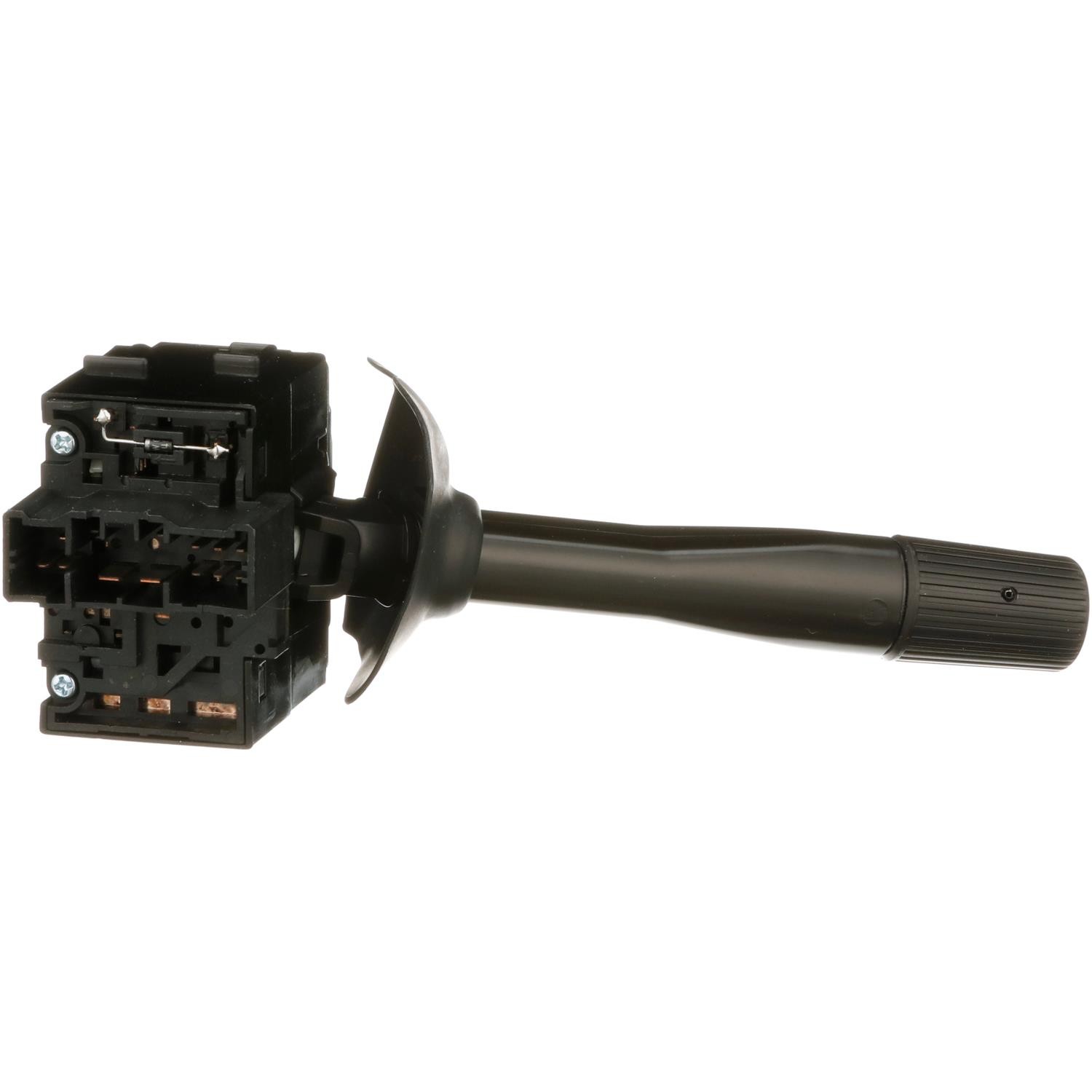 Standard CBS-1171 Multi Function Column Switch - Image 9