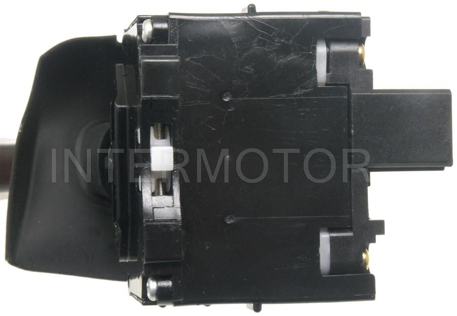 Standard CBS-1171 Multi Function Column Switch