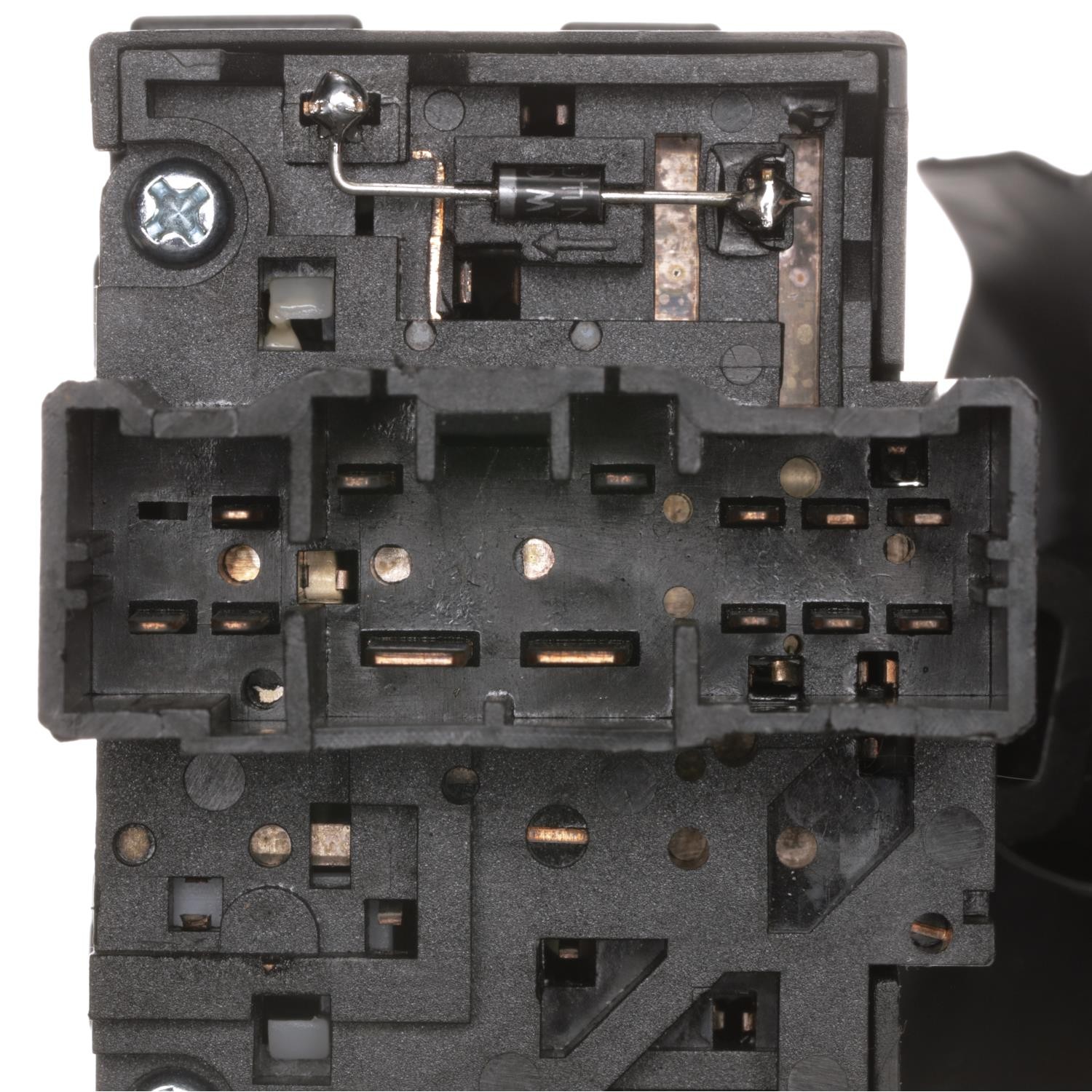Standard CBS-1171 Multi Function Column Switch - Image 4