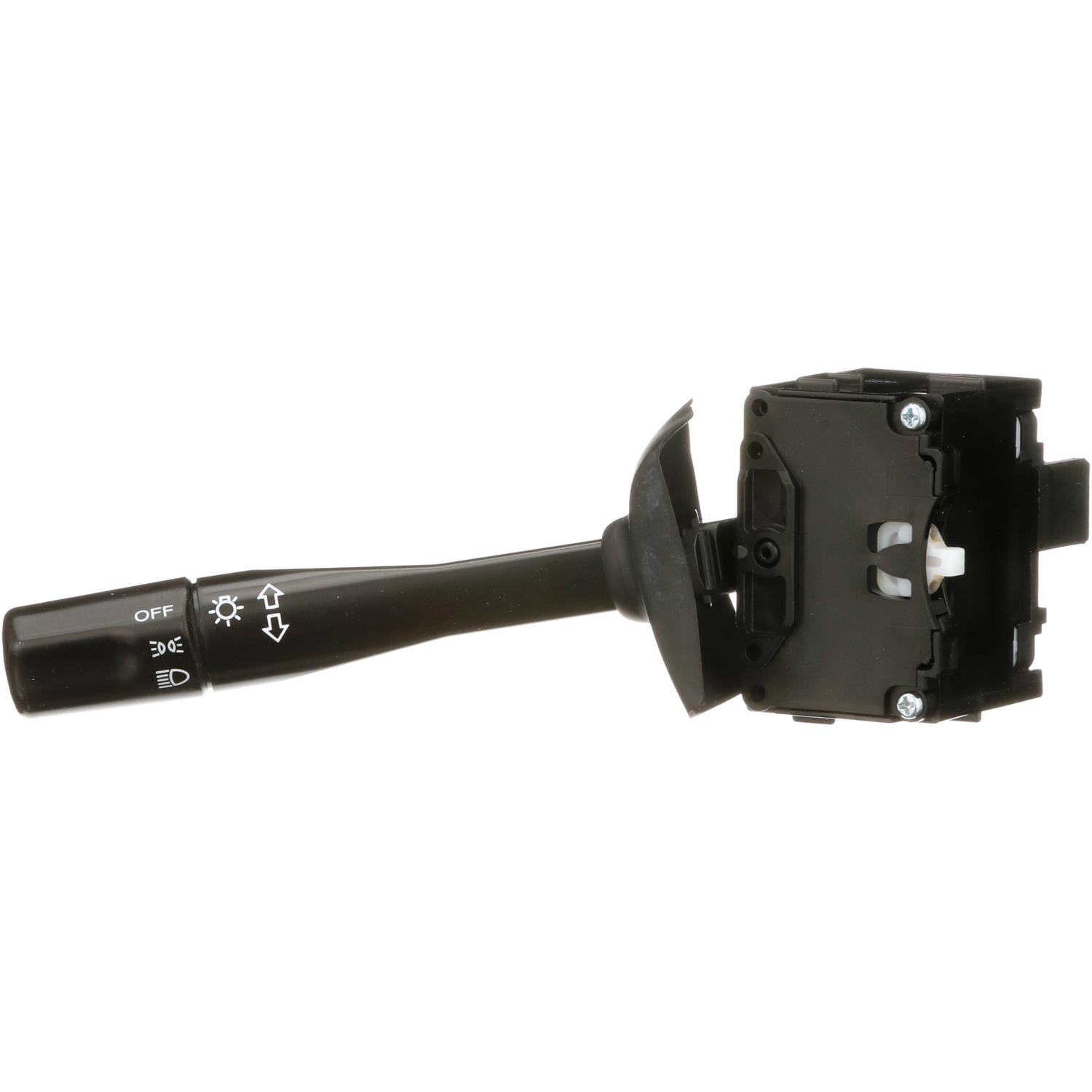 Standard CBS-1171 Multi Function Column Switch - Image 5