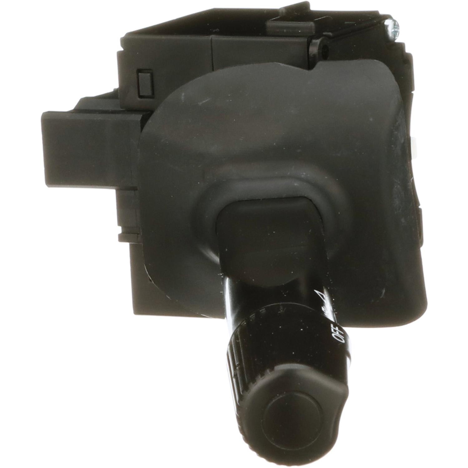 Standard CBS-1171 Multi Function Column Switch - Image 3