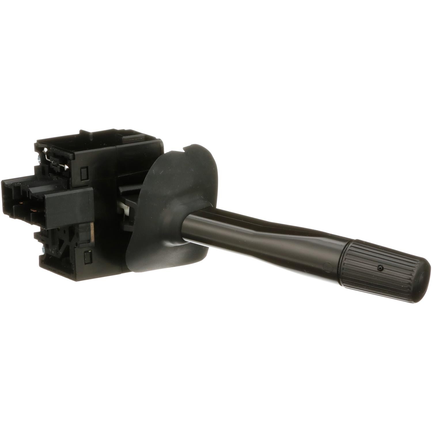 Standard CBS-1171 Multi Function Column Switch - Image 2