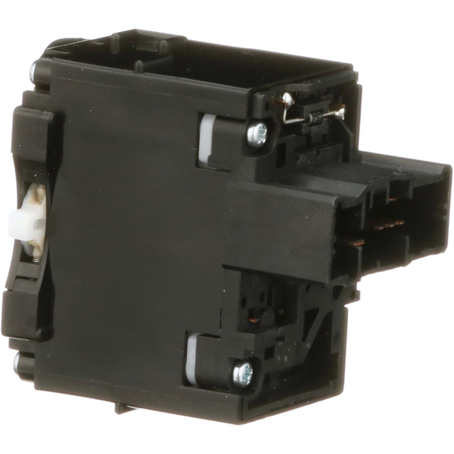 Standard CBS-1171 Multi Function Column Switch - Image 7