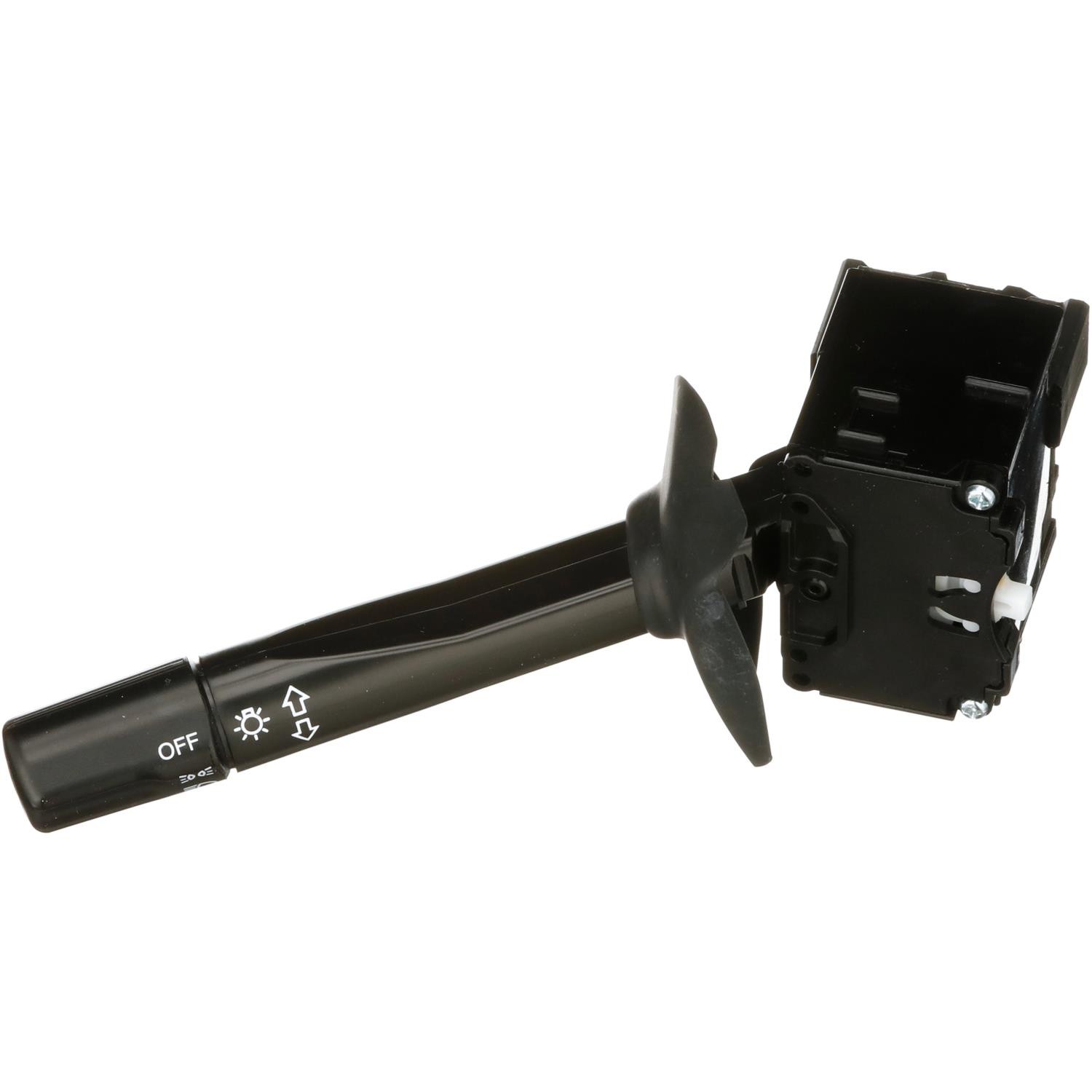 Standard CBS-1171 Multi Function Column Switch - Image 6