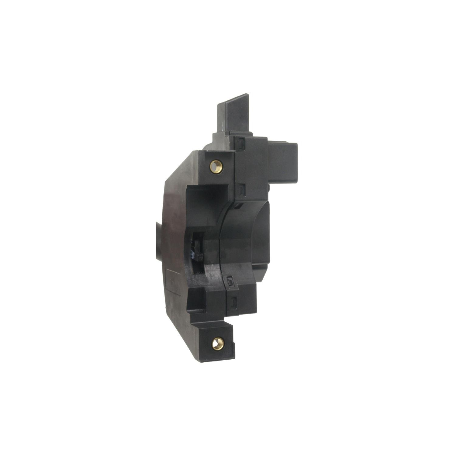 Standard CBS-1173 Multi Function Column Switch - Image 4