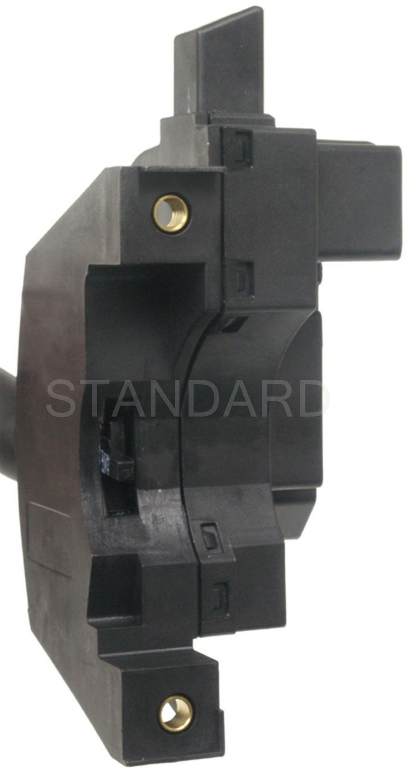 Standard CBS-1173 Multi Function Column Switch