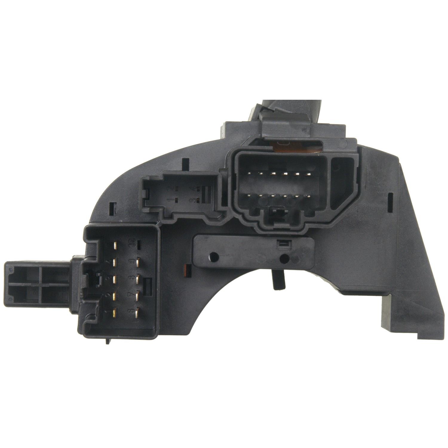 Standard CBS-1173 Multi Function Column Switch - Image 3