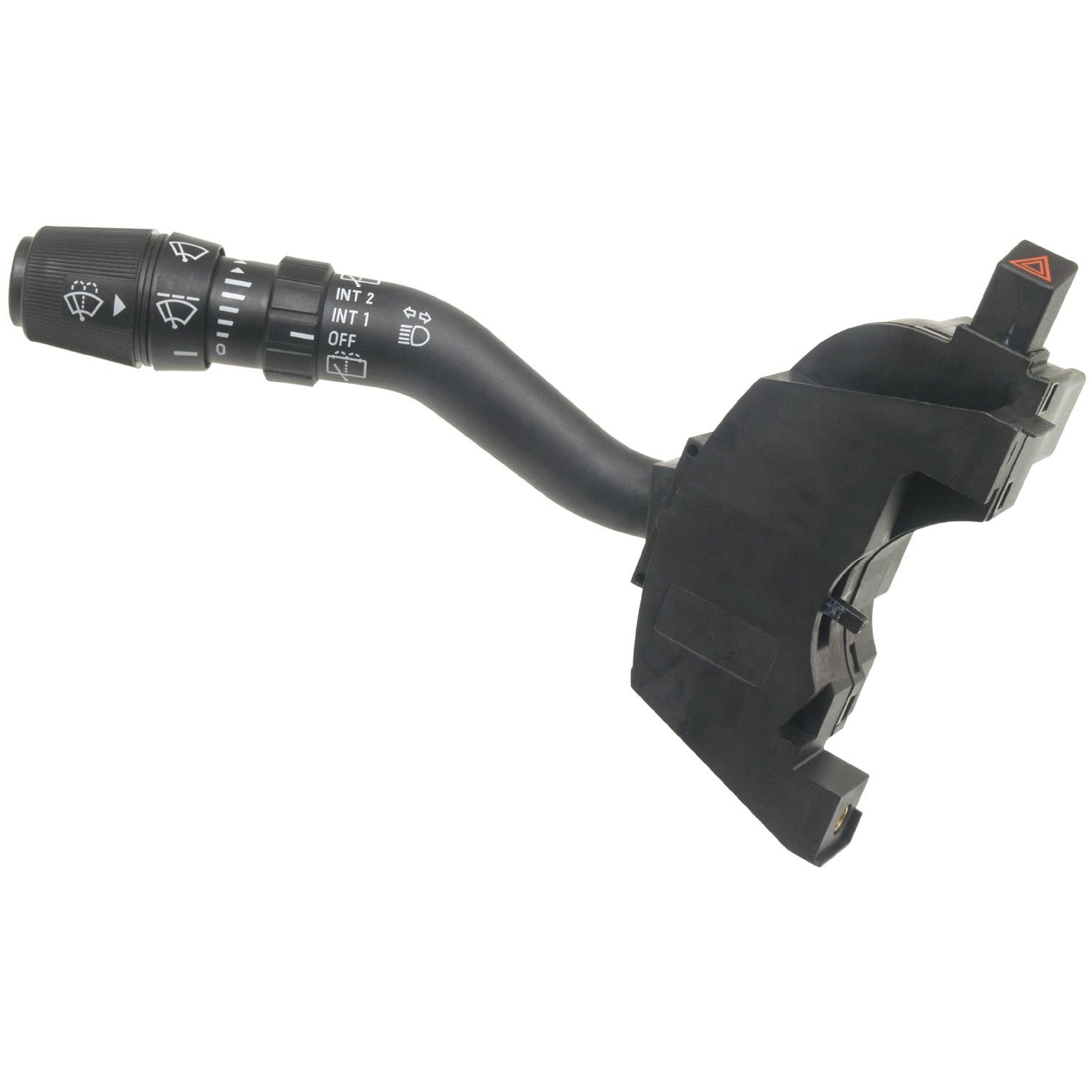 Standard CBS-1173 Multi Function Column Switch - Image 2