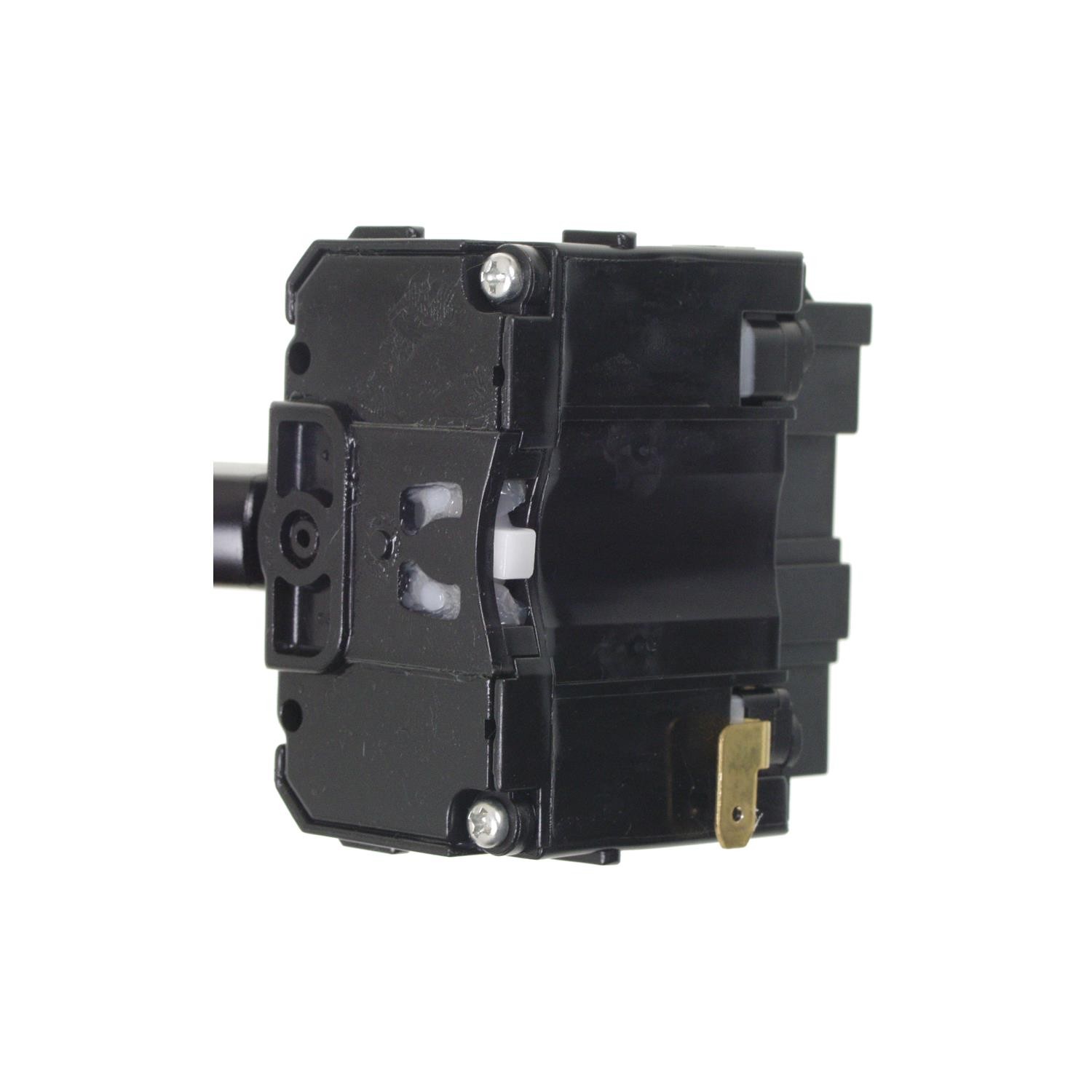 Standard CBS-1177 Multi Function Column Switch - Image 3