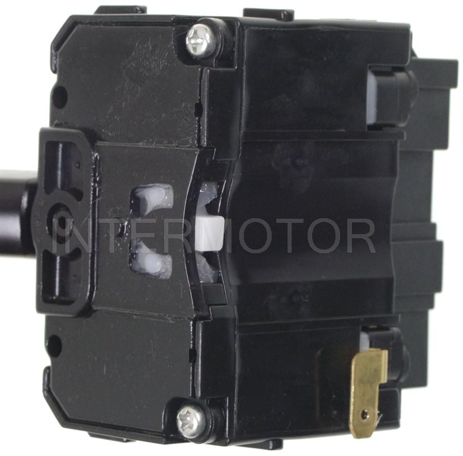 Standard CBS-1177 Multi Function Column Switch