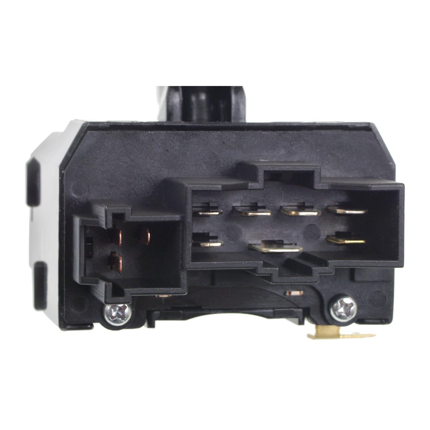 Standard CBS-1177 Multi Function Column Switch - Image 4