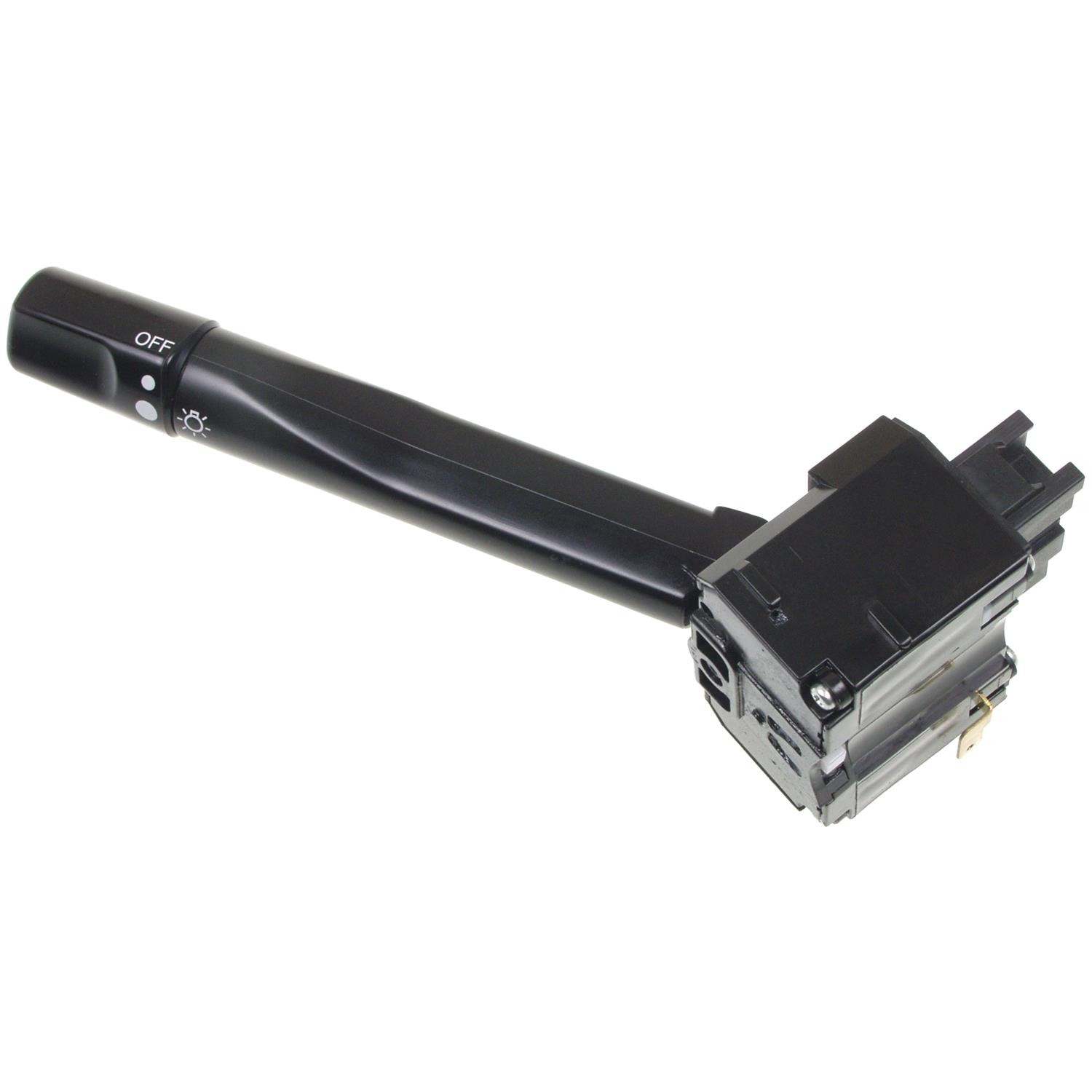 Standard CBS-1177 Multi Function Column Switch - Image 2