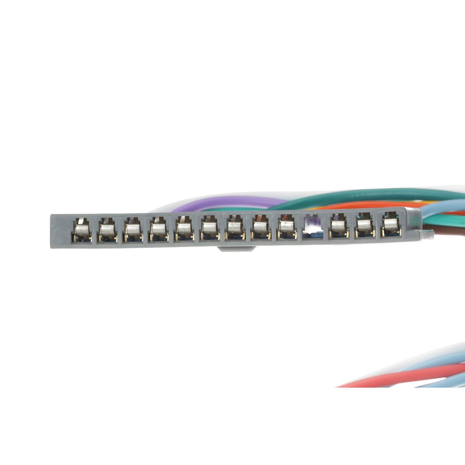 Standard CBS-1181 Multi Function Column Switch - Image 4