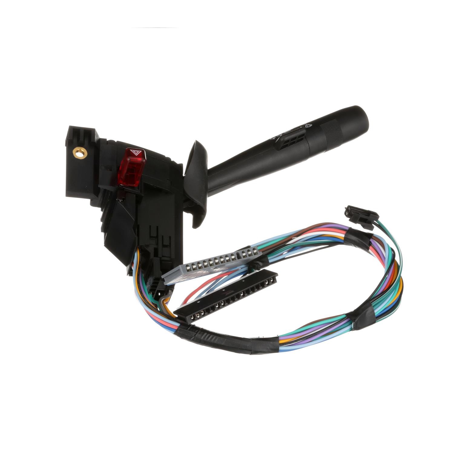 Standard CBS-1181 Multi Function Column Switch