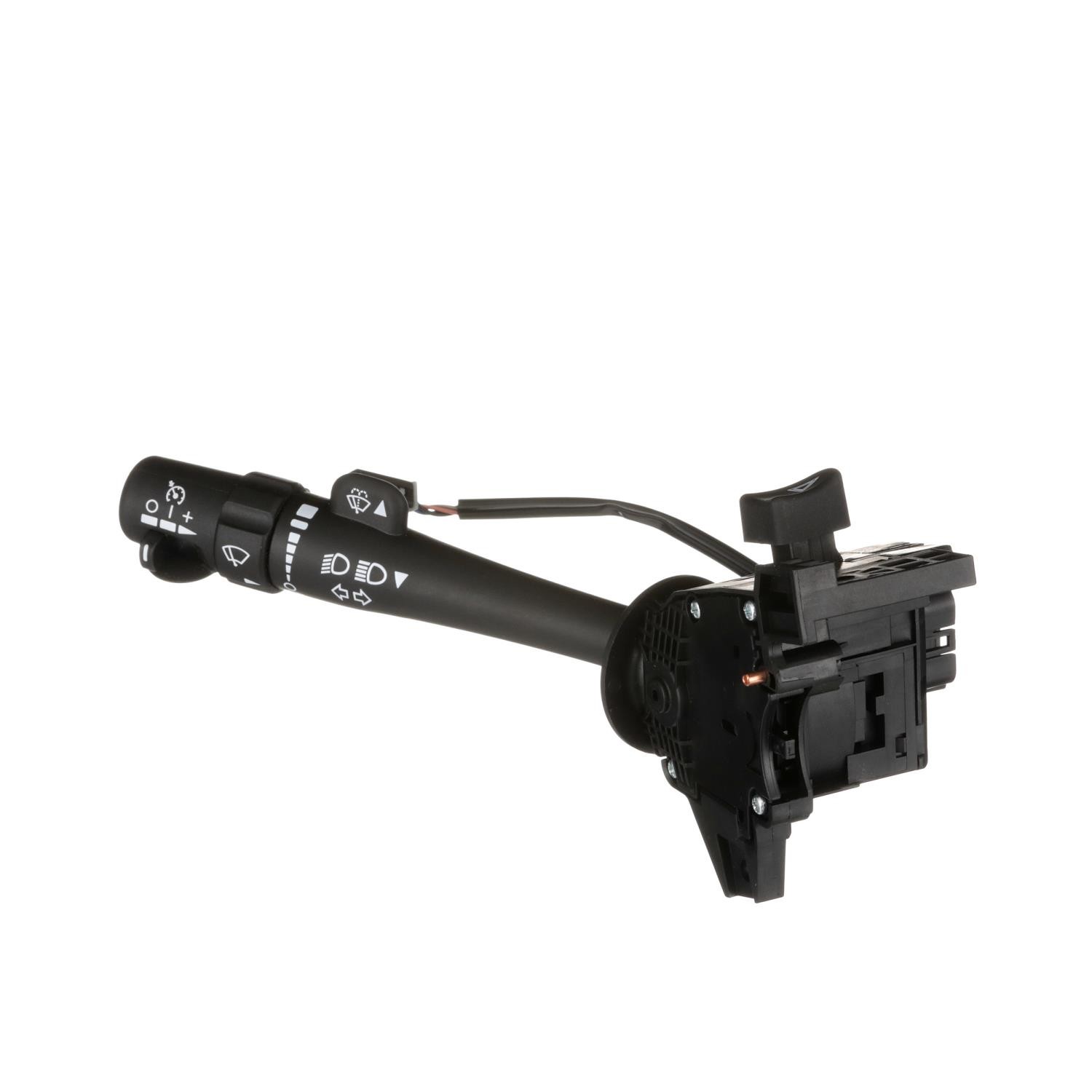 Standard CBS-1182 Multi Function Column Switch - Image 3