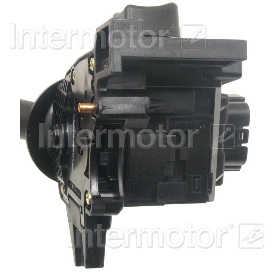 Standard CBS-1182 Multi Function Column Switch - Image 2