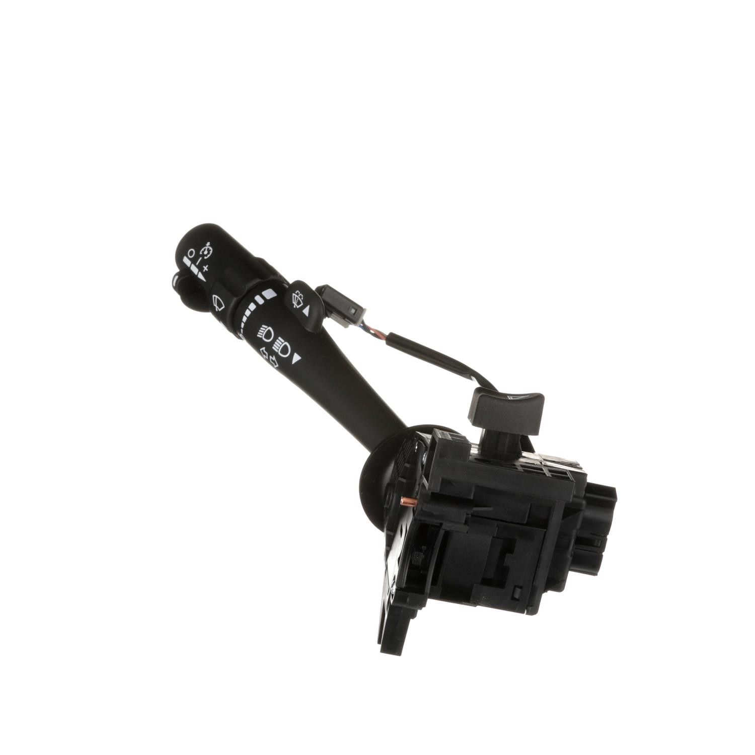 Standard CBS-1182 Multi Function Column Switch - Image 4