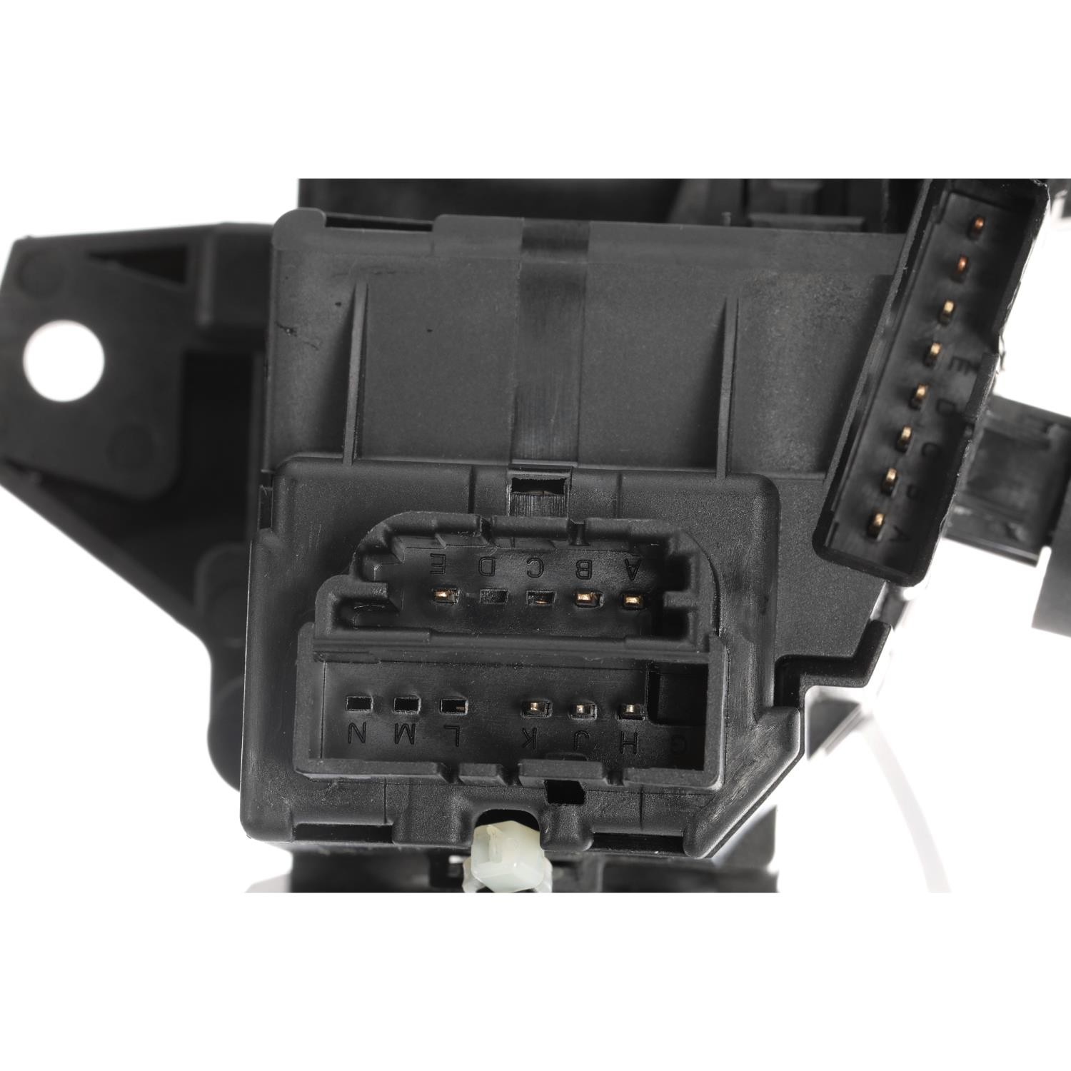 Standard CBS-1182 Multi Function Column Switch - Image 5