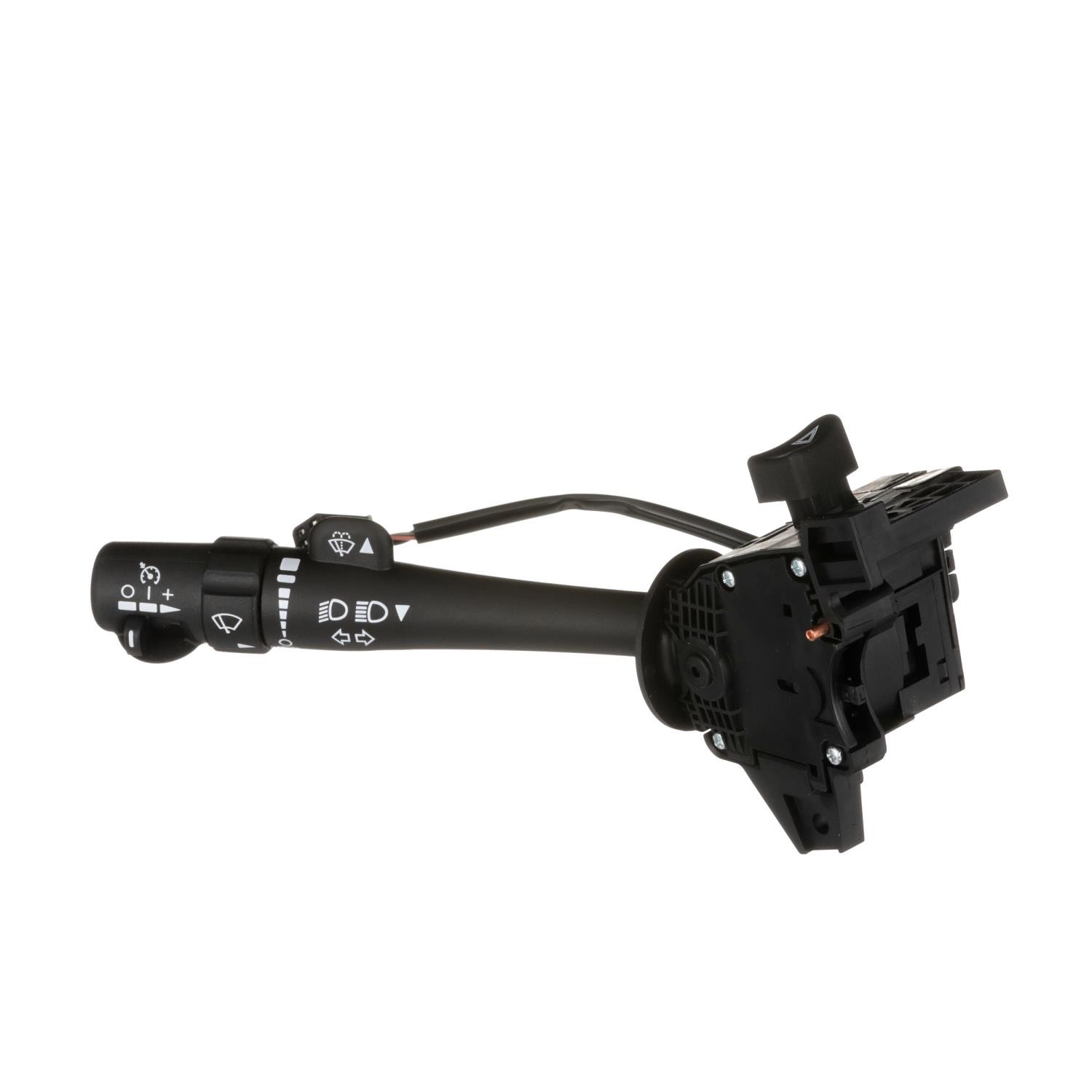 Standard CBS-1182 Multi Function Column Switch - Image 6