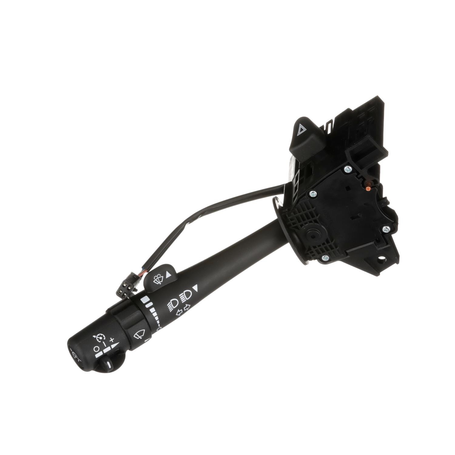 Standard CBS-1182 Multi Function Column Switch - Image 7