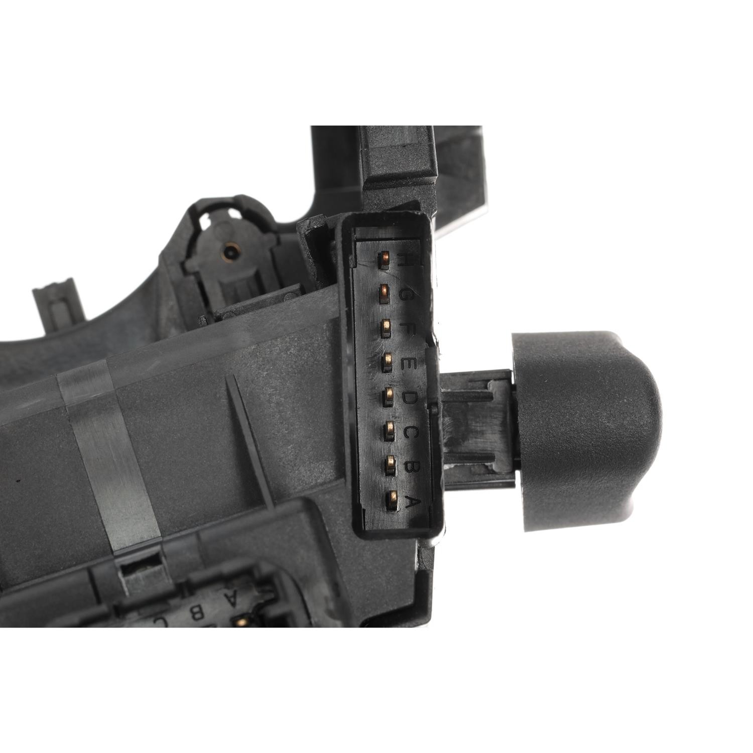Standard CBS-1182 Multi Function Column Switch - Image 8
