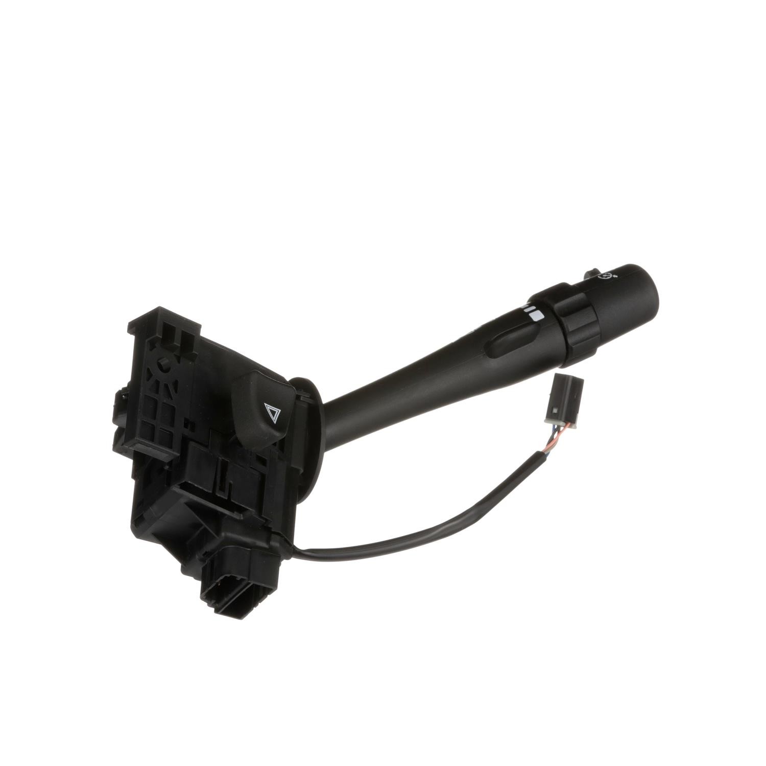 Standard CBS-1182 Multi Function Column Switch - Image 9