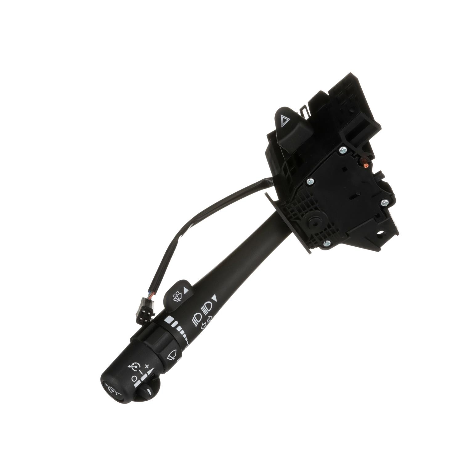 Standard CBS-1182 Multi Function Column Switch