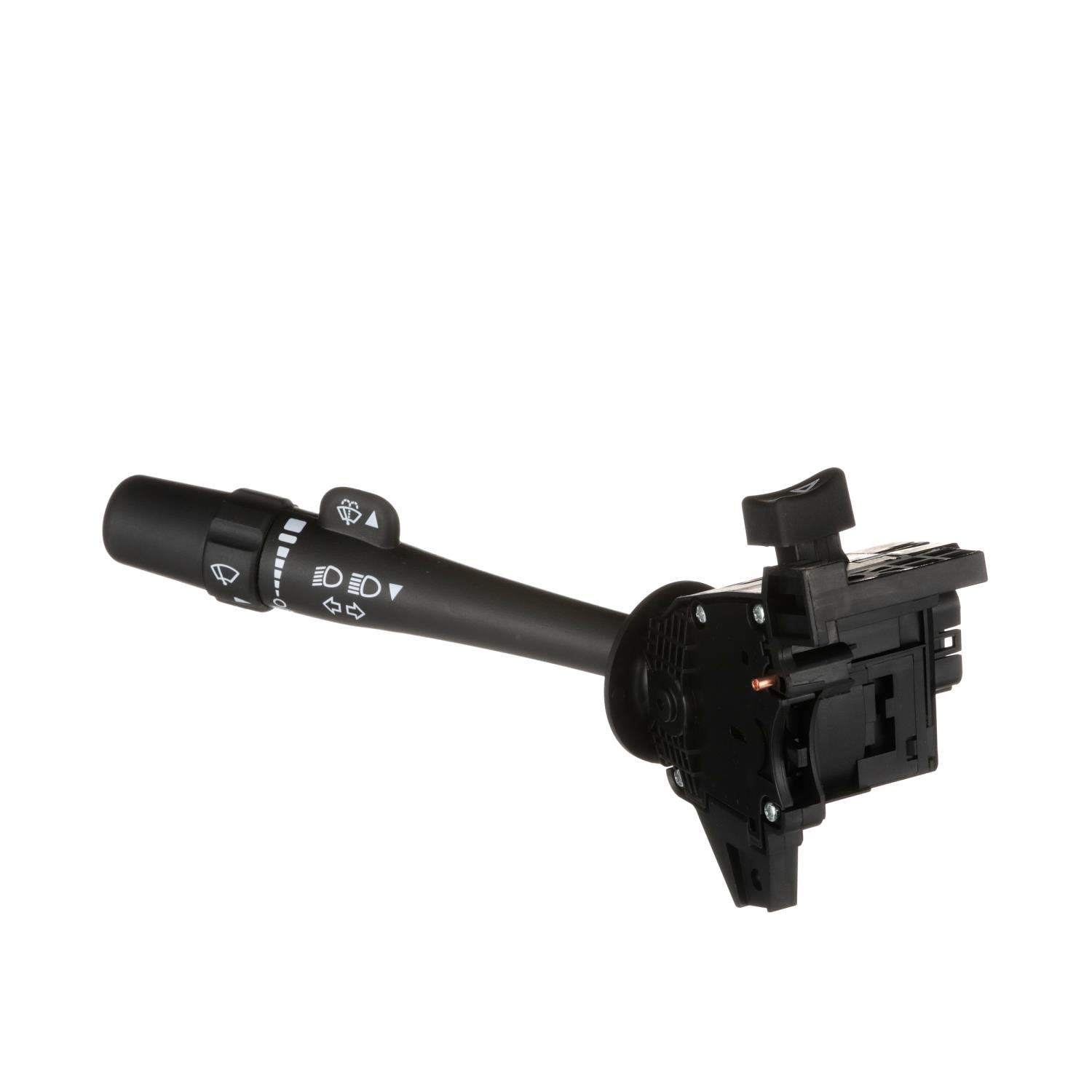 Standard CBS-1183 Multi Function Column Switch - Image 2