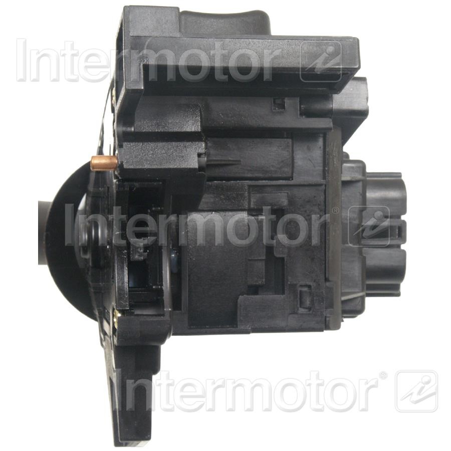 Standard CBS-1183 Multi Function Column Switch - Image 3