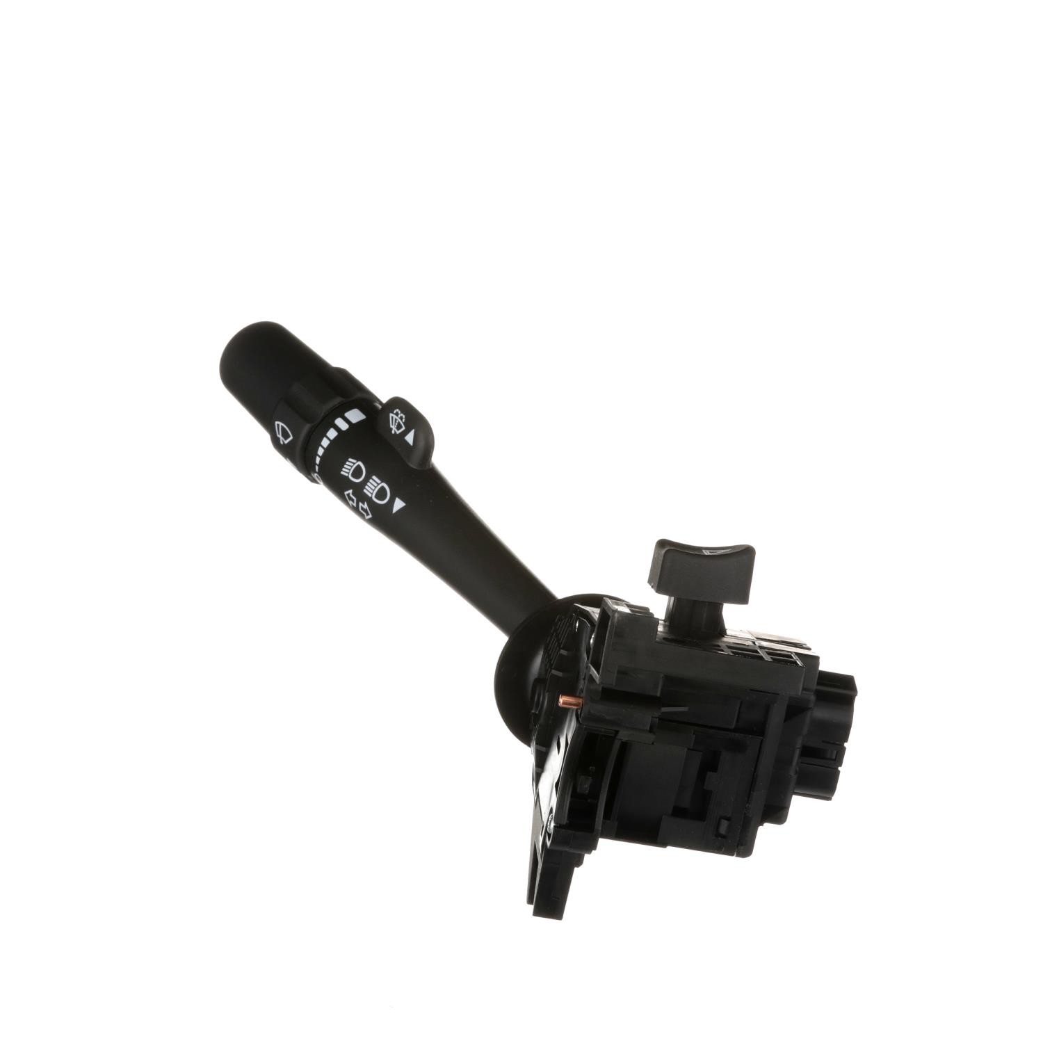 Standard CBS-1183 Multi Function Column Switch - Image 4