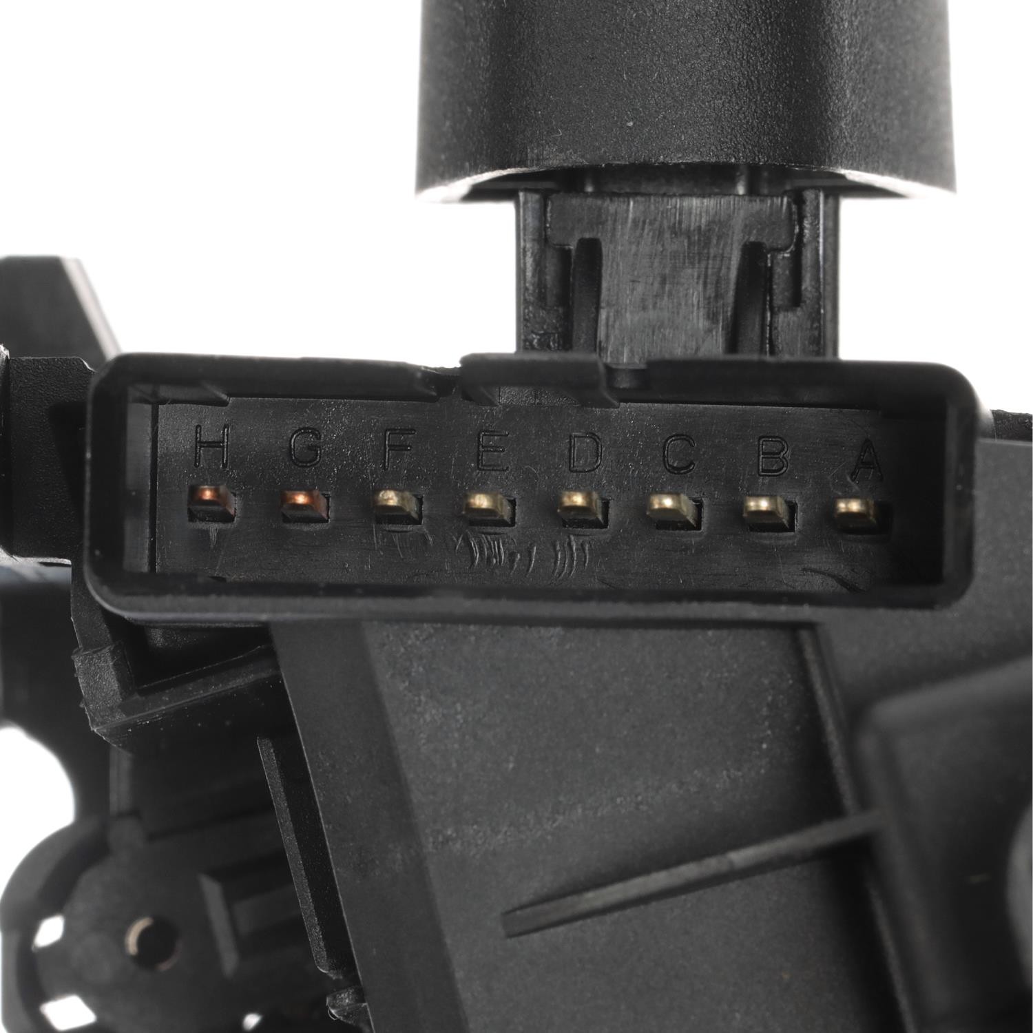 Standard CBS-1183 Multi Function Column Switch - Image 5
