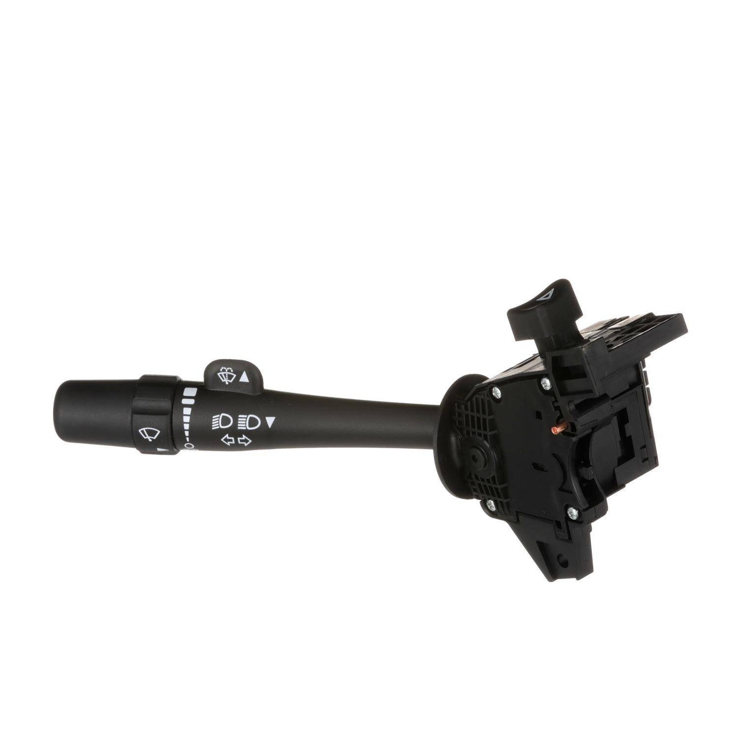 Standard CBS-1183 Multi Function Column Switch - Image 6