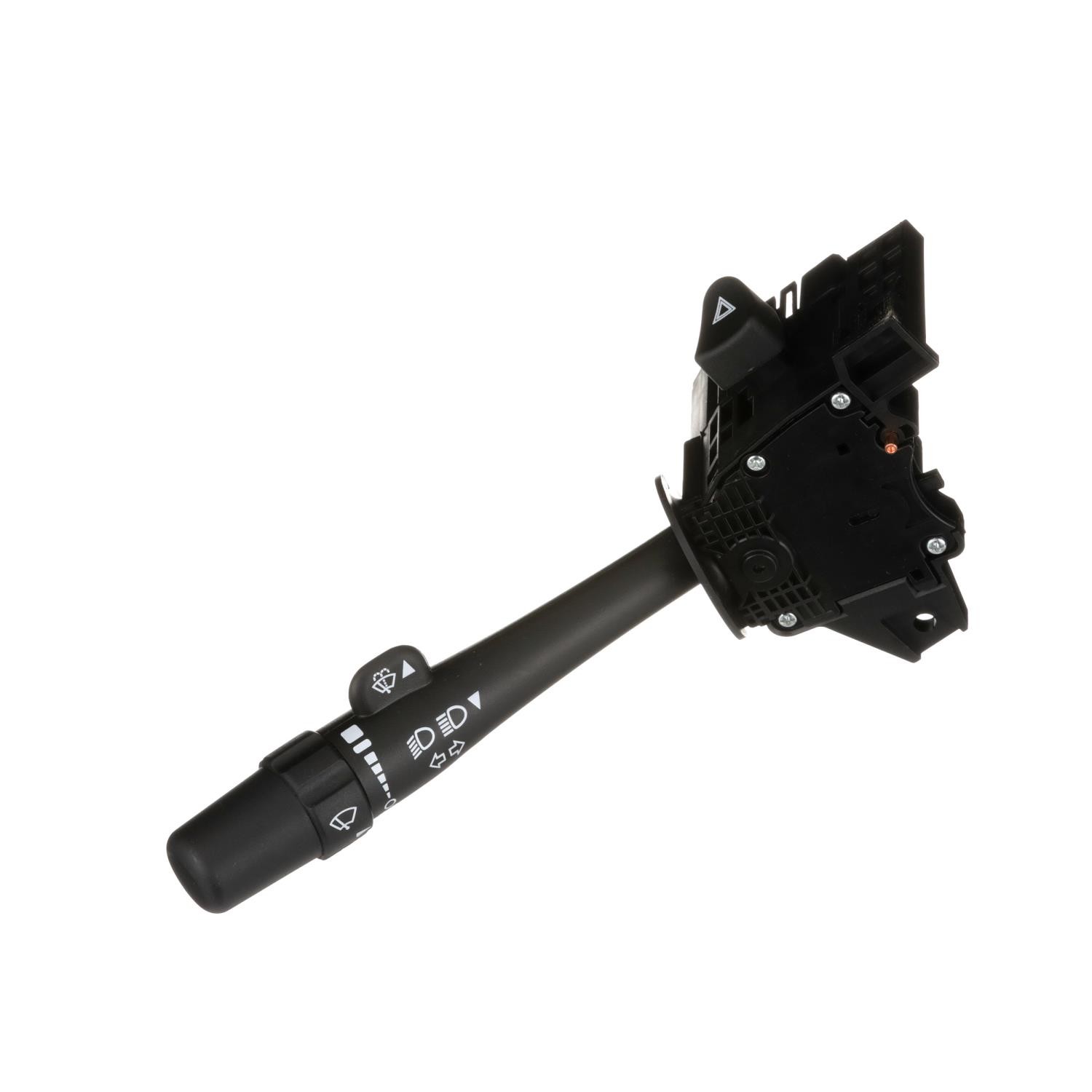 Standard CBS-1183 Multi Function Column Switch - Image 7