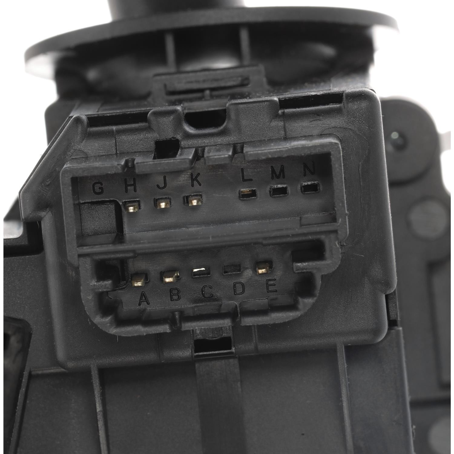 Standard CBS-1183 Multi Function Column Switch - Image 8