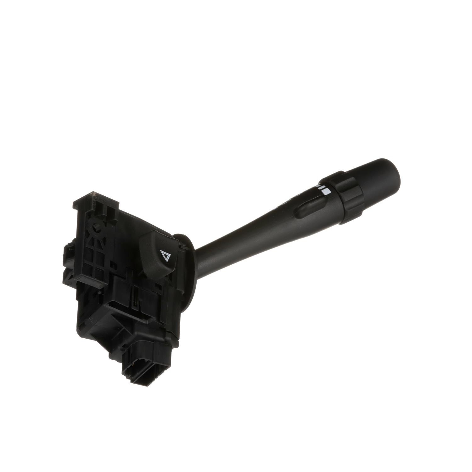 Standard CBS-1183 Multi Function Column Switch