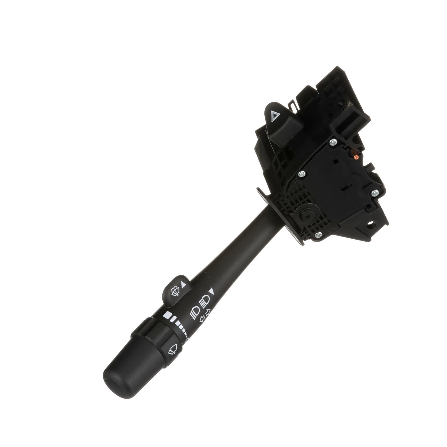 Standard CBS-1183 Multi Function Column Switch - Image 9