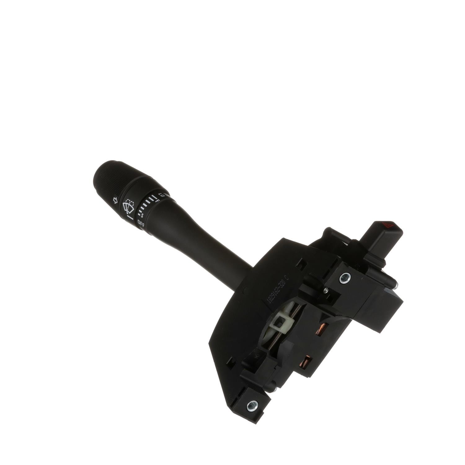 Standard CBS-1184 Multi Function Column Switch