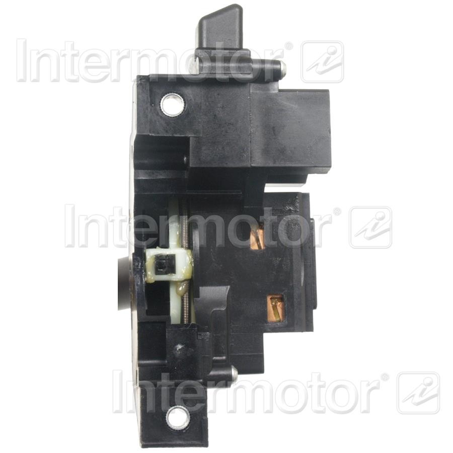 Standard CBS-1184 Multi Function Column Switch - Image 2