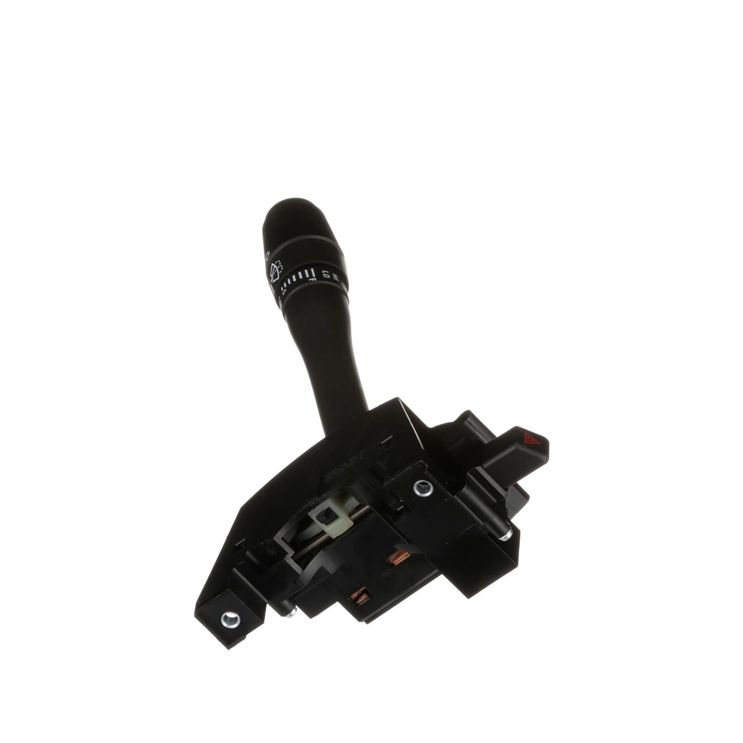 Standard CBS-1184 Multi Function Column Switch - Image 3