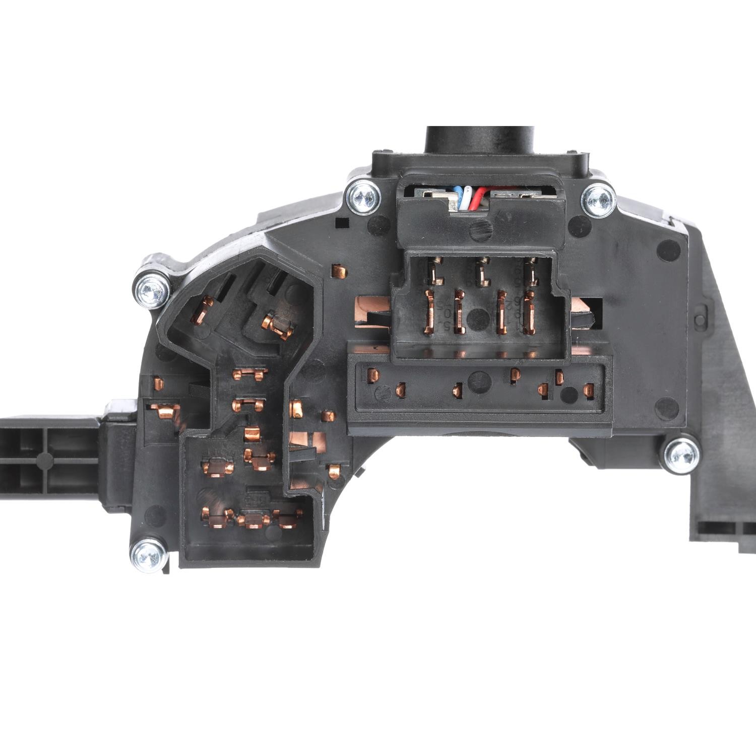 Standard CBS-1184 Multi Function Column Switch - Image 4