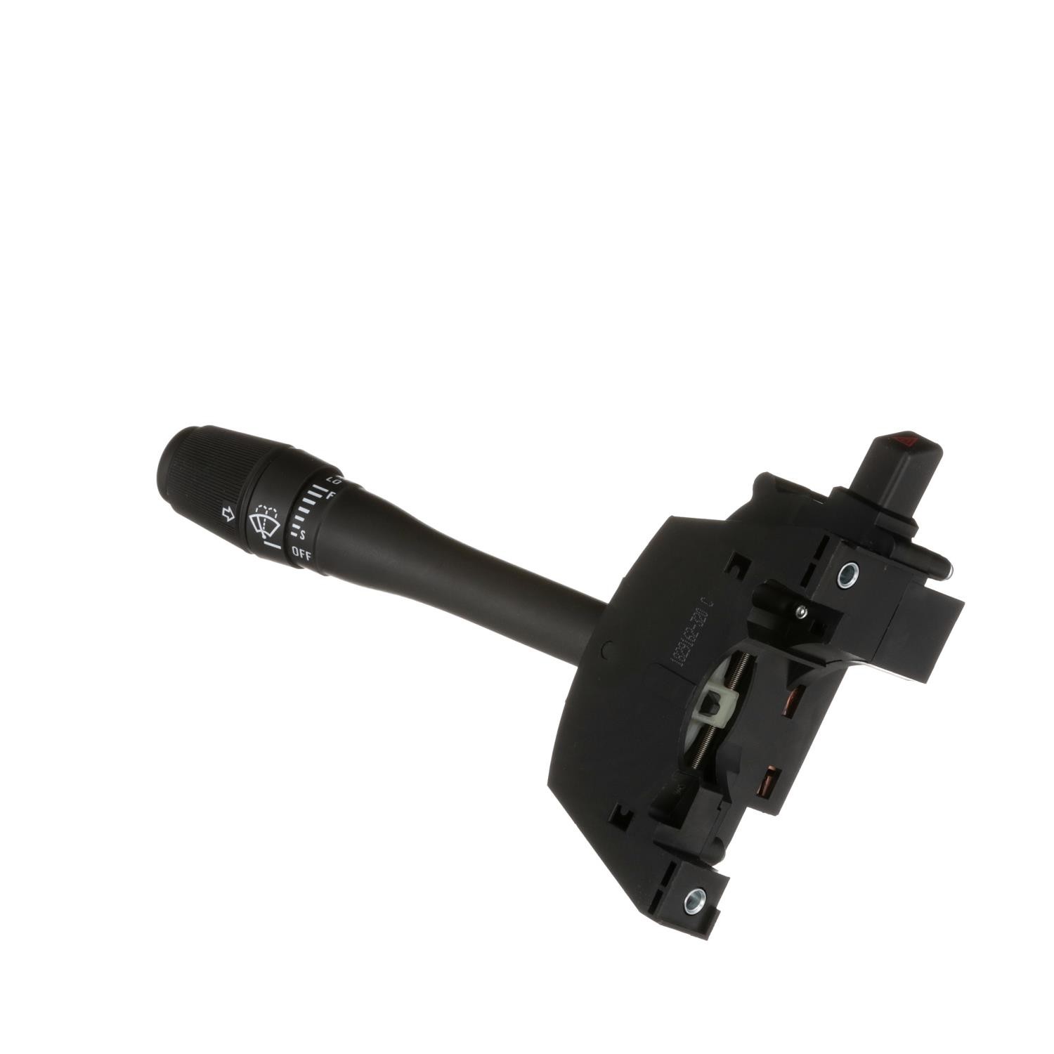 Standard CBS-1184 Multi Function Column Switch - Image 5