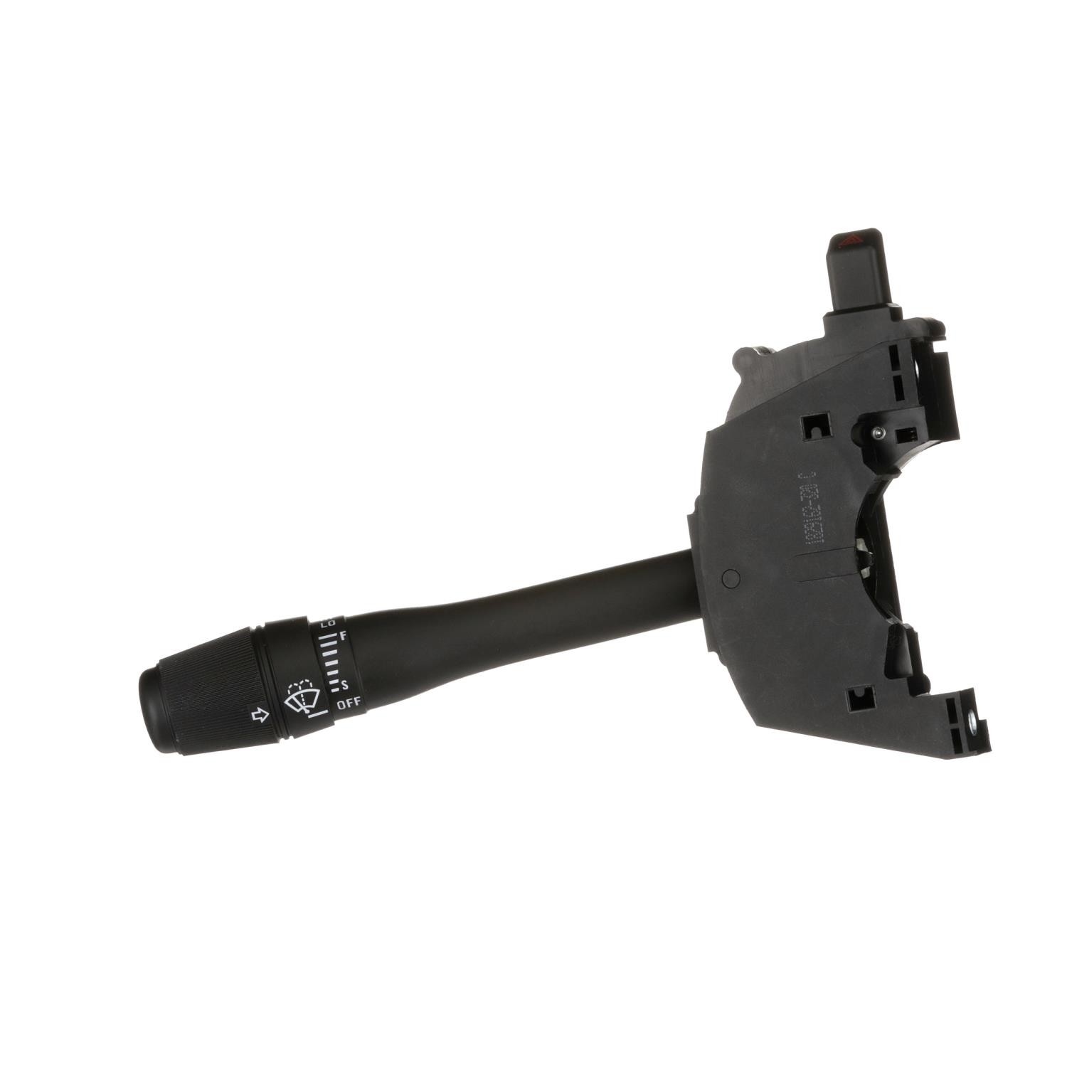 Standard CBS-1184 Multi Function Column Switch - Image 6
